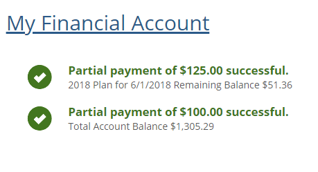 CRM_Payment_Checkout_Results_Success.png