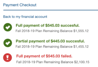 CRM_Payment_Checkout_Results_Failed.png