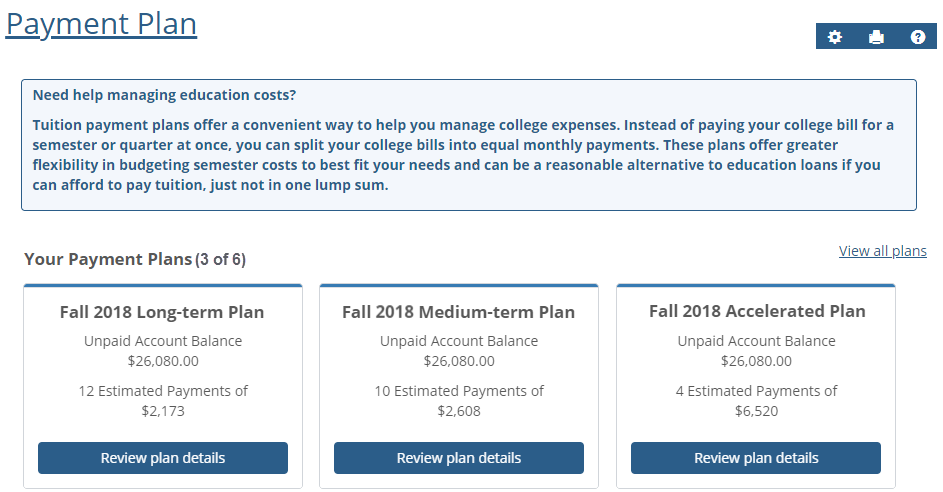 Payment_Plans.png